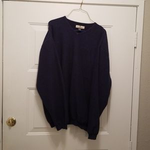Tommy Bahama sweater